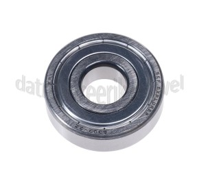 Foto van Lager 6204 2RSH1 C3 20x47x14 