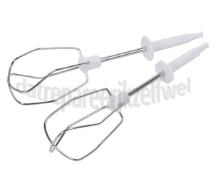 Foto van Braun Garde set -links en rechts M 800-820-880 