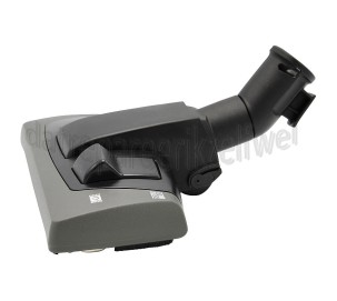 Foto van Bosch Combi-zuigmond met sleuf v. zuigbuis nieuwe modellen 
