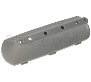 Foto van Zanussi Trommelrib met 6 nokjes ZF1045-FJ1206H 