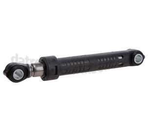 Foto van AEG Schokbreker 10 mm o.a. 610 