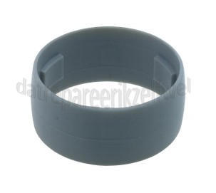 Foto van Nilfisk Ring 3 NOKS VOOR BUIS 