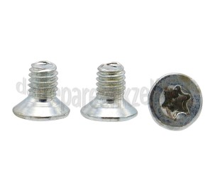 Foto van Nilfisk Zwenkwiel dubbel KING/GD1000 SERIE GM 2/300serie GM80 GS90, VP600, G90 