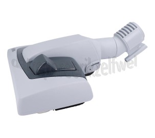 Foto van Nilfisk Combi-zuigmond kombi 292mm GM 80/90-GM 200-serie 