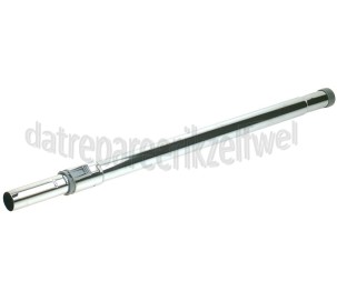 Foto van Nilfisk Zuigbuis telescoop -32mm- GM80, GM400, KING serie 
