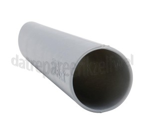 Foto van Nilfisk Tuitje 32mm GM80, GM400, KING serie 