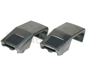 Foto van Nilfisk Klem van ketel GS 90, nieuwe gm-serie 