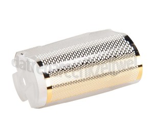 Foto van Philips Scheerblad rond HP2915 HP 2908 HP 2700 ladyshave 