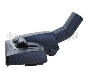 Foto van Combi-zuigmond 35 mm wesselwerk LUXE o.a. Miele National Siemens bosch 