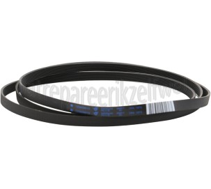 Foto van AEG Poly-V-snaar 7PH 1975 H7/H6 Thermat 