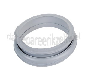 Foto van AEG Manchet dubbele vouw klein + lip DSK 500 + 810 + 1000 serie 