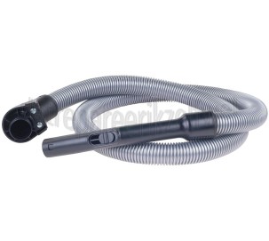 Foto van Alternatief Slang Compleet S 300-S 400i-S 449i 