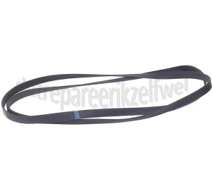 Foto van Poly-V-snaar 1890 PH9 H9 TEM CA 2100-CA 2200 cpc480 