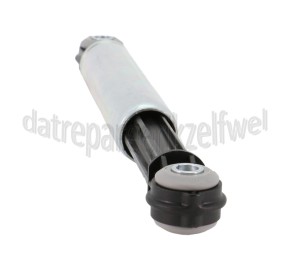 Foto van Bosch Schokbreker 8 mm WFK 5010-5310-Siwamat 285 