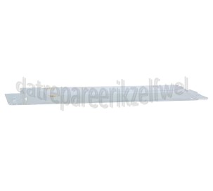 Foto van Whirlpool Glaasje voor lamp -17x6,5cm- DI060 dim 70 dim70 