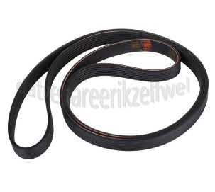 Foto van Snaar 1280 PJE J6 TEM EWF1081, LAV50600 