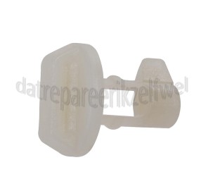 Foto van Ariston-Blue Air Knop bajonetsluiting lampkap H 3460-3490-H 3760 