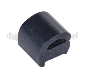 Foto van Ariston-Blue Air Klem rubber -klein- PF 740-741-750 