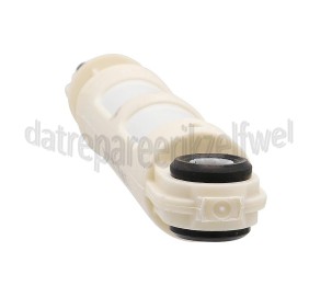 Foto van Zanker Schokbreker 13mm Classic 5110-5120-WA 1000 