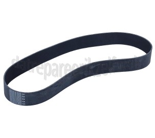 Foto van Electrolux Snaar aandrijfsnaar vloerboener B 9-B 22-B 37 