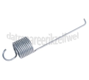 Foto van Bosch Veer ophangveer WFK 6010-WT 53001-WFA1010 