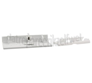 Foto van Bosch Greep smal -met rode stip- KI 18-23-KIL 1800-KS 168 
