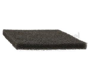 Foto van AEG Filter Motorfilter Vampyr 5000.0 700-SERIE 