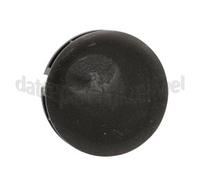 Foto van Zanker Stelvoetje pvc KES9001-TD900EC-LAV.T.540 