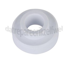 Foto van Ariston-Blue Air Wiel van bovenkorf D4000-KLS61SA-LV12-443 