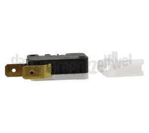 Foto van Whirlpool Schakelaar microswitch AKB062-063-087-IH707 