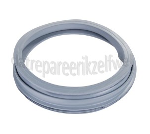 Foto van Alternatief Manchet bredere rand dan 02702041 AWG 749 