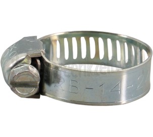 Foto van Alternatief Pomp magneet 3 tuiten -hoog- AWM 275-282-WA 2560-3773 