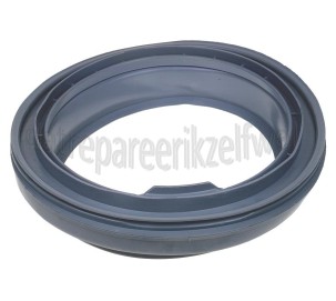 Foto van Bauknecht Manchet bol model AWM 213-282 