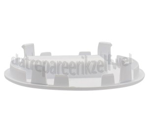 Foto van Zanussi Adapter eindstop -klik- CMD 8-10-20RE-ZD 150RL 
