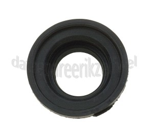 Foto van Bosch Afdichtingsrubber van clixon 3056226-0 SMS 2021-2022-SN 56302 
