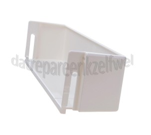 Foto van AEG Flessenrek in deur -onder- Santo 2300-2330 