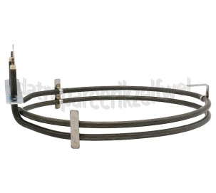 Foto van Alternatief Verwarmingselement 1700W Hete lucht AVM 840-920-928-930 