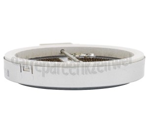 Foto van Bosch Straalelement 1200 W -160 mm- HN 5053-HL 54020-EK 7552 