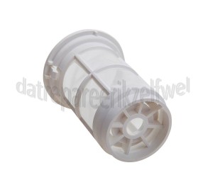Foto van Zanussi Filter fijn -klein model- ID 4016-5020-IT 6522 