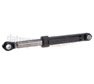Foto van AEG Schokbreker 10 mm Suspa o.a. 610 