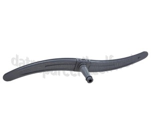 Foto van Bosch Sproeiarm van onderkorf SGS 4302-4552-4602 