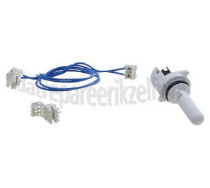 Foto van Whirlpool Temperatuurvoelertje met draad ADP 904-931-940-950 