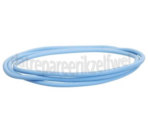 Foto van Zanussi Kuipafdichtingsrubber rond FLS 1222 CH 