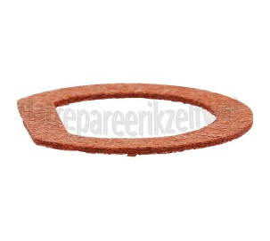 Foto van Atag Pakking sterk HG 200-211-GF 5-FK 055 