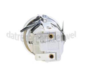 Foto van Atag Lamp Verlichting compleet FG 8-FK 055-OGP 1245 KFF2550H 