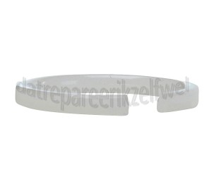 Foto van Candy Ring voor sproeiarm TRIO 6-8-9000 SERIE 