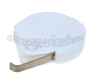 Foto van Bosch Schakelnok v. binnenverlichting KI18L02, KTL1541, KTL1760 