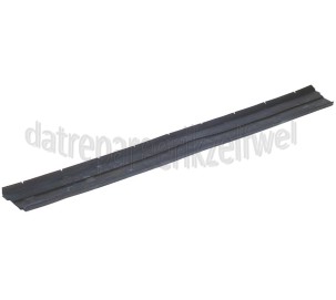 Foto van Bauknecht Dorpelrubber onder -breed- GSI 3320-3374-ADG 714-734 