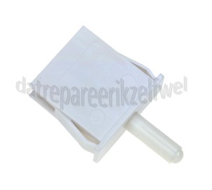 Foto van AEG Schakelaar van binnenverlichting Santo 170I-183V-2330I 