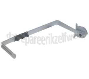 Foto van Bosch Standpijp kompleet SGS 4302-4552-4602-5602 